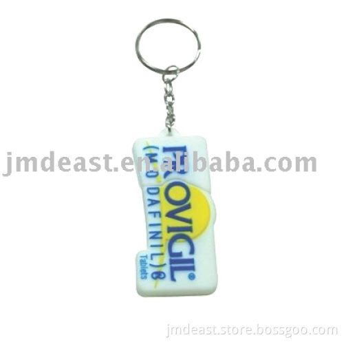 USB flash drive
